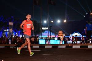 BIB: 20125
                            <button type="button" onclick="openModal(15064575)" class="btn btn-primary btn-sm float-right btn-popup" data-toggle="modal" data-target=".modal-high-quality">
                        <i class="fas fa-shopping-cart"></i> Add to Cart
                    </button>
                                            <button type="button" onclick="isThisMe(15064575, true)" class="btn btn-success btn-sm float-right btn-popup btn-isme hidden" data-toggle="tooltip" data-placement="bottom" title="นี่คือรูปของคุณใช่ไหม คลิกที่นี่เพื่อเอาเข้าอัลบั้ม">
                        <i class="fas fa-plus"></i> Add to album
                    </button>
                    <button type="button" onclick="isThisMe(15064575, false)" class="btn btn-warning btn-sm float-right btn-popup btn-isnotme hidden">
                        <i class="fas fa-ban"></i> Remove from album
                    </button>